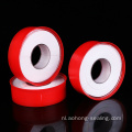 Hoge dichtheid Good taaiheid Draadafdichting PTFE -tape